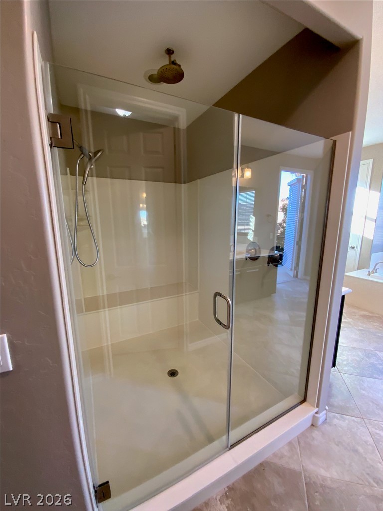 9767 Mosaic Canyon Court Property Photo 45