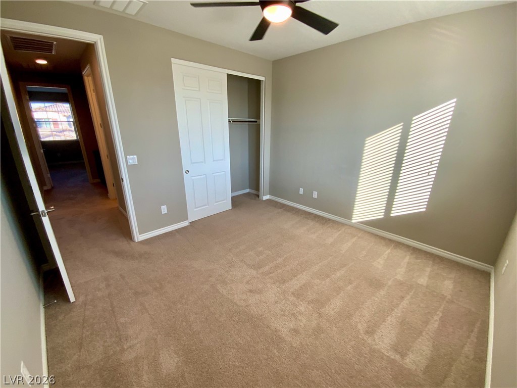 9767 Mosaic Canyon Court Property Photo 46
