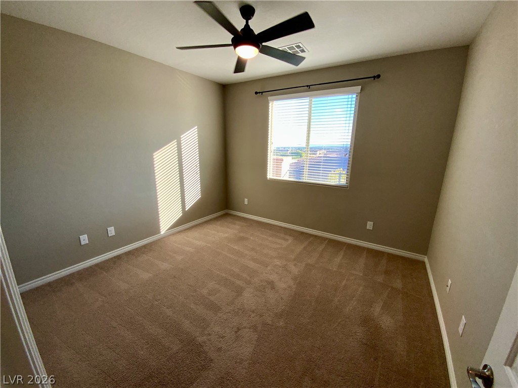 9767 Mosaic Canyon Court Property Photo 47