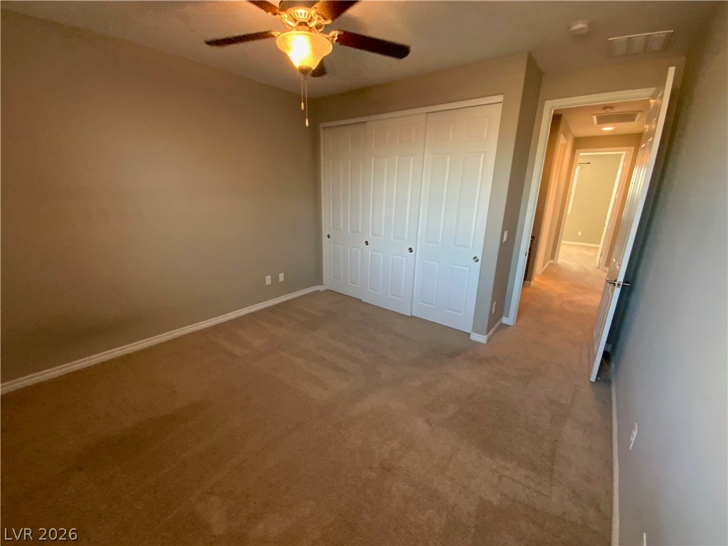 9767 Mosaic Canyon Court Property Photo 48