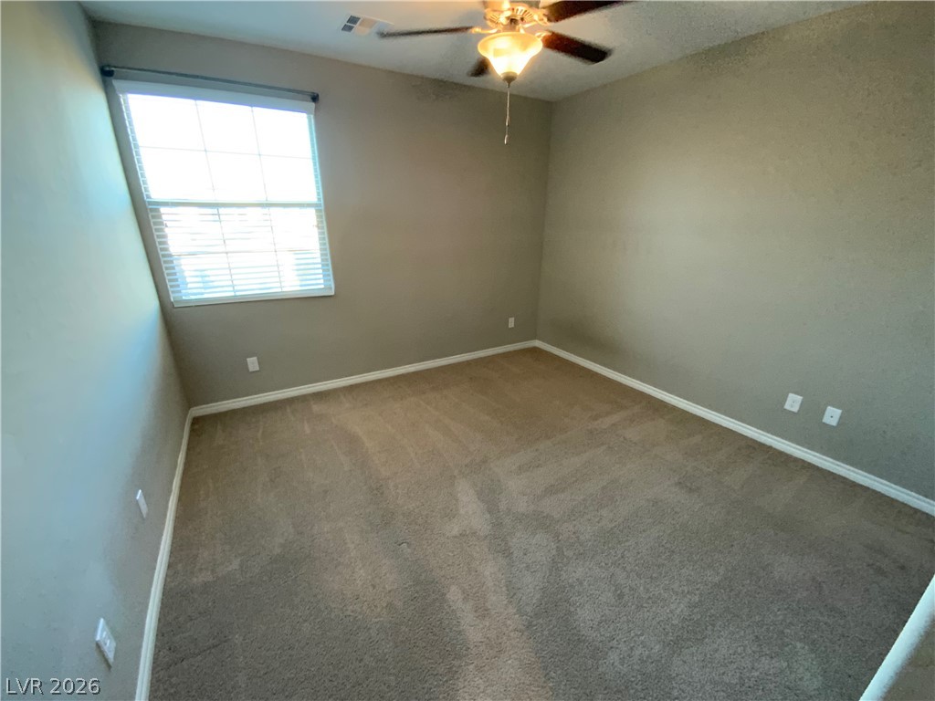 9767 Mosaic Canyon Court Property Photo 49