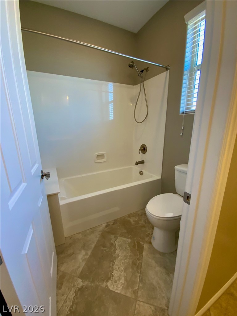 9767 Mosaic Canyon Court Property Photo 50