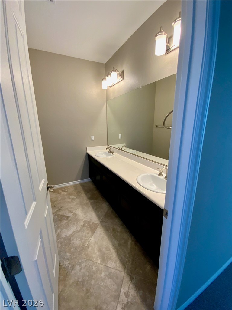 9767 Mosaic Canyon Court Property Photo 51