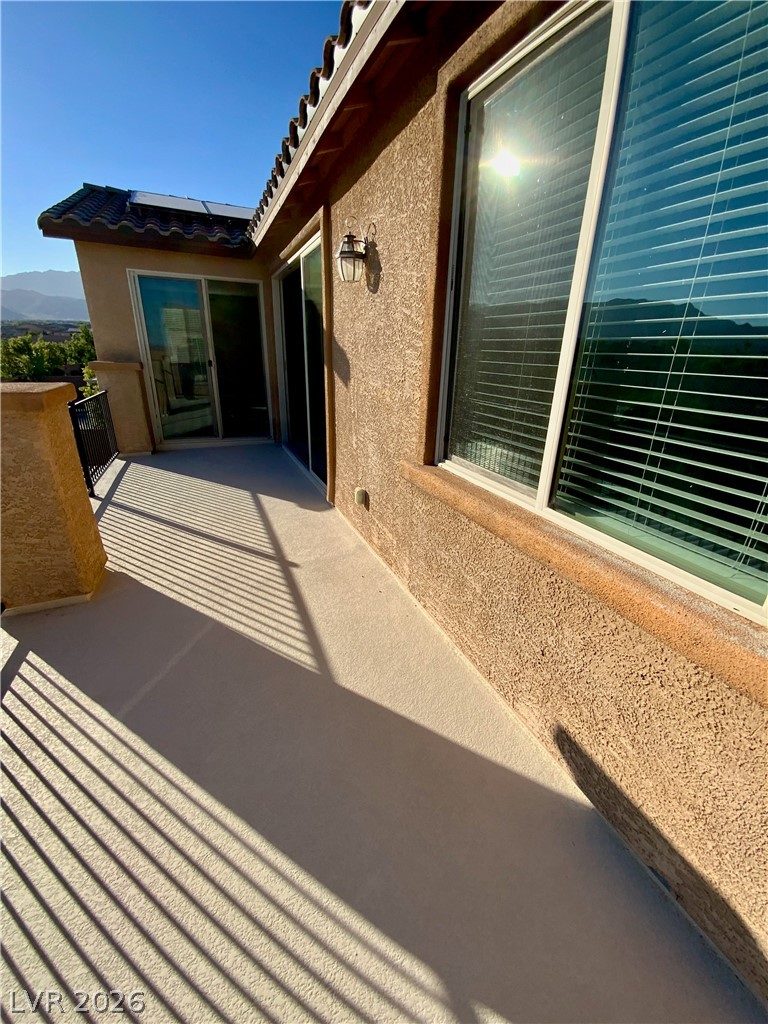 9767 Mosaic Canyon Court Property Photo 52