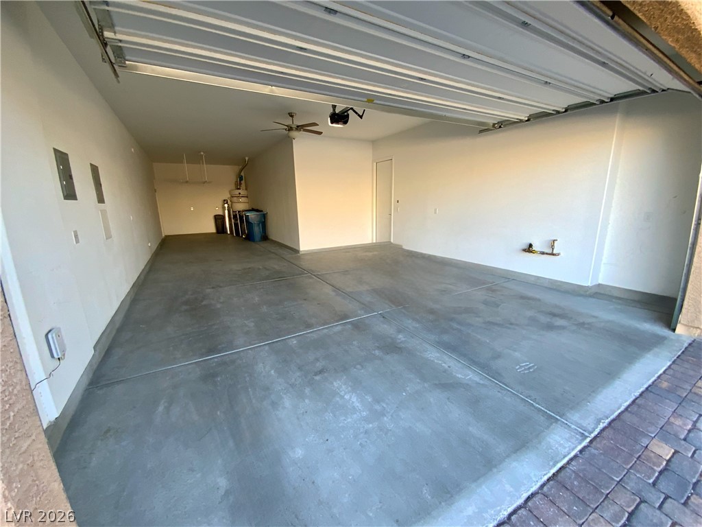 9767 Mosaic Canyon Court Property Photo 53