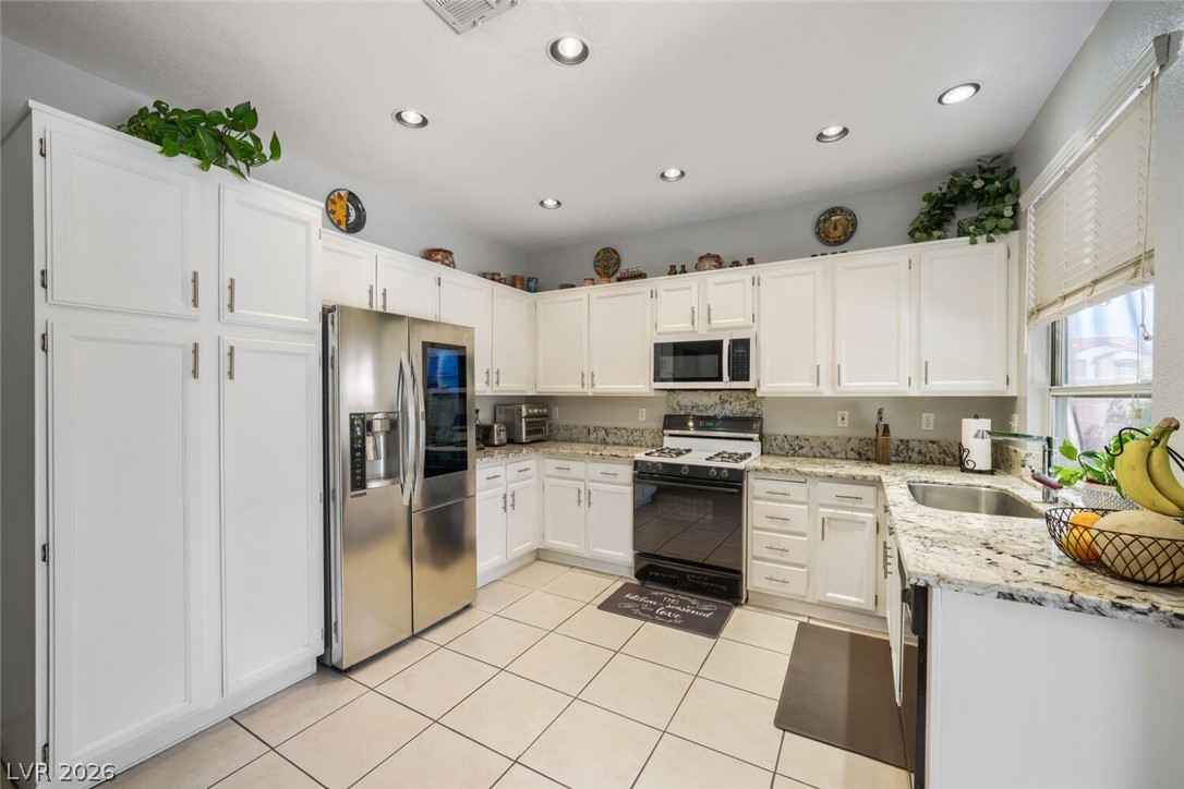 5524 Merriweather Drive Property Photo 6