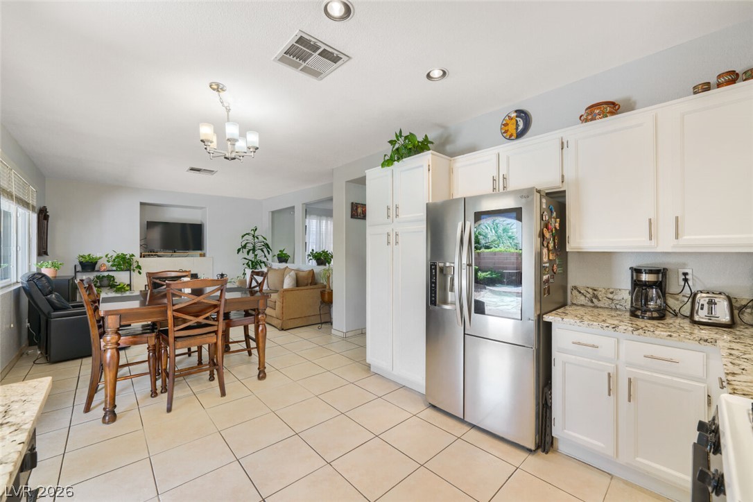 5524 Merriweather Drive Property Photo 7