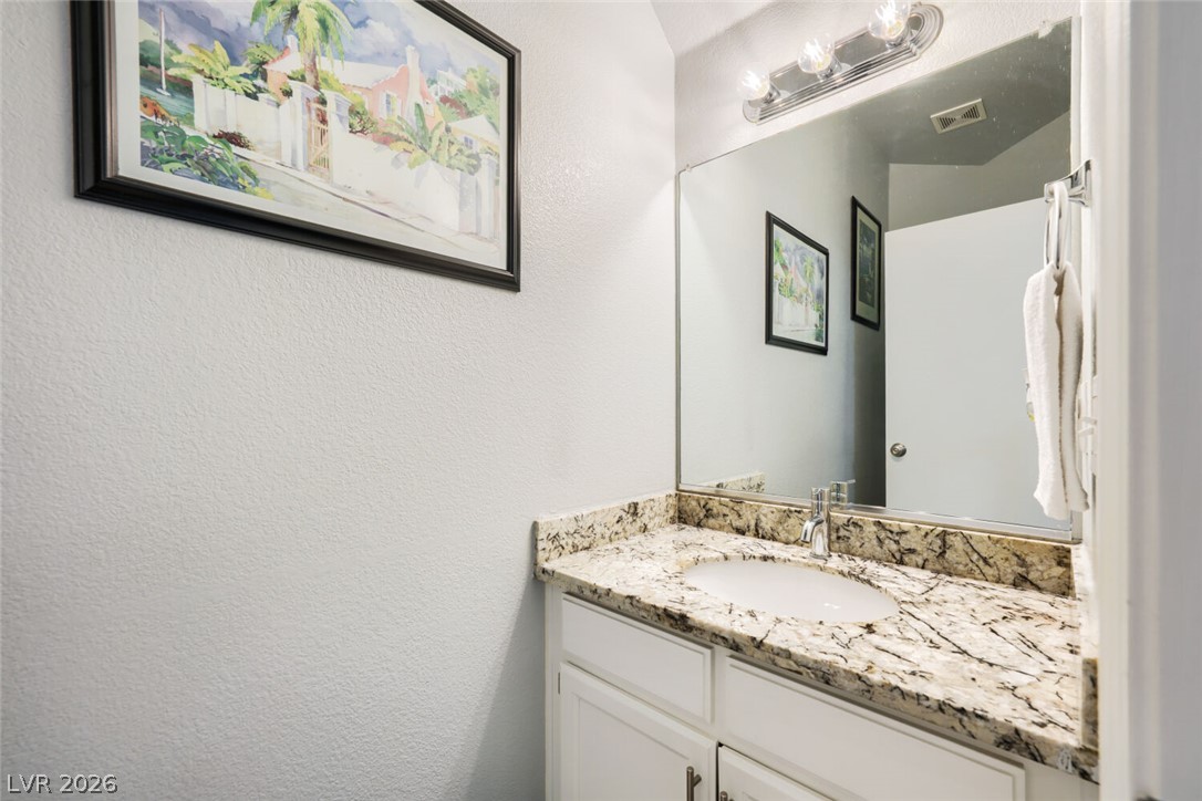 5524 Merriweather Drive Property Photo 14
