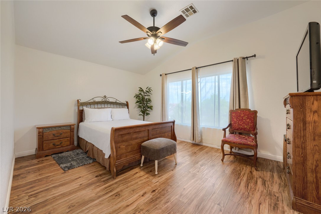 5524 Merriweather Drive Property Photo 15