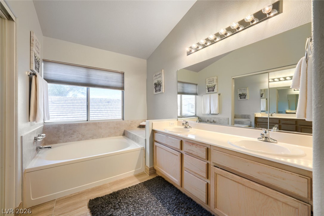 5524 Merriweather Drive Property Photo 17