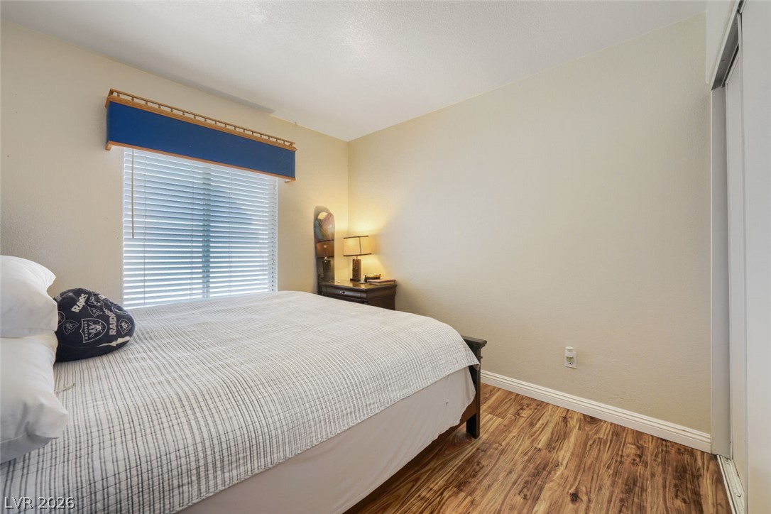 5524 Merriweather Drive Property Photo 19