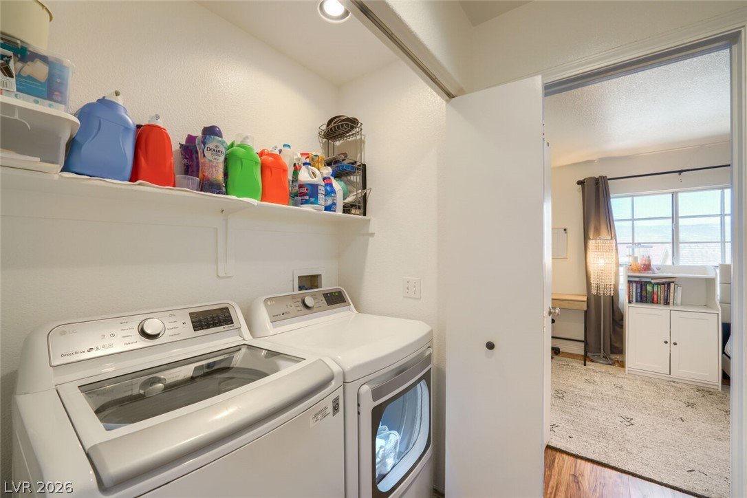 5524 Merriweather Drive Property Photo 23