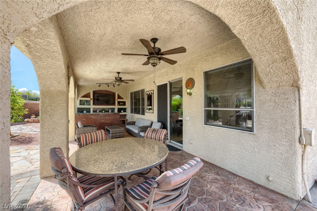 5524 Merriweather Drive Property Photo 25