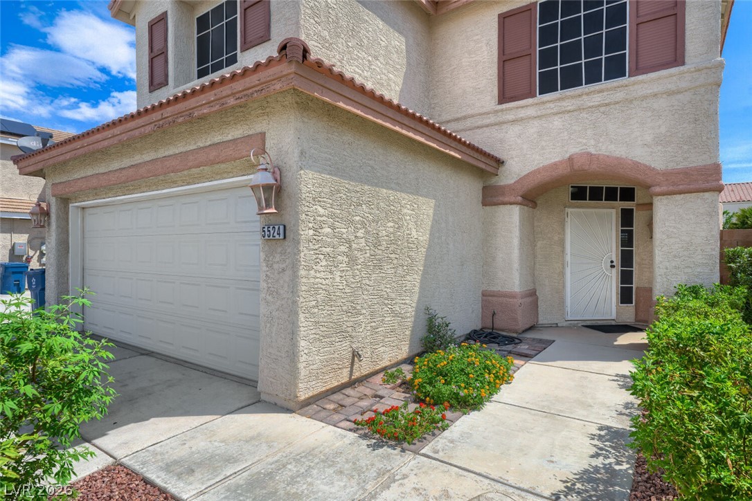 5524 Merriweather Drive Property Photo 33