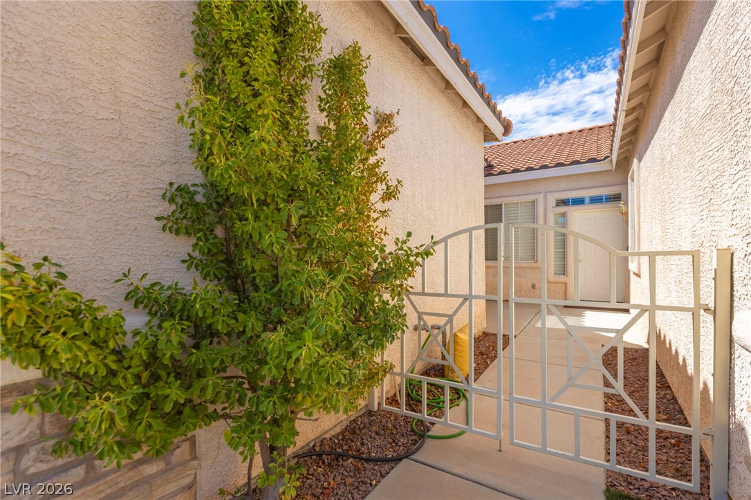 8869 Pheasant Valley Way Property Photo 3