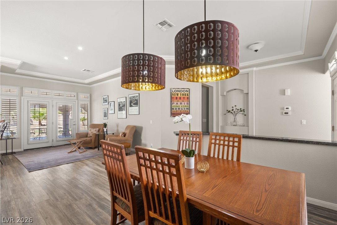 8869 Pheasant Valley Way Property Photo 10