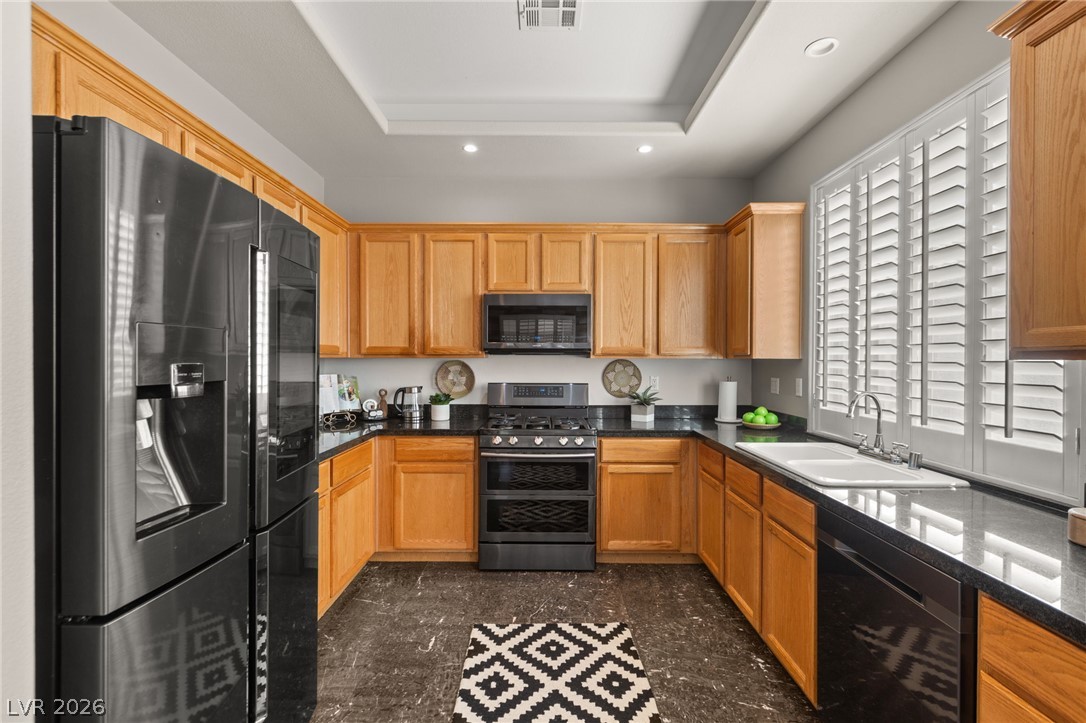 8869 Pheasant Valley Way Property Photo 17