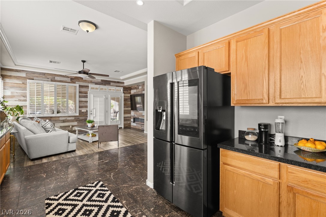 8869 Pheasant Valley Way Property Photo 18