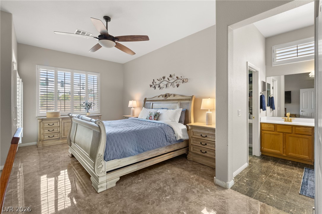 8869 Pheasant Valley Way Property Photo 19
