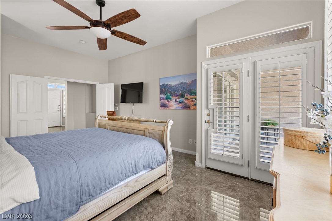 8869 Pheasant Valley Way Property Photo 20