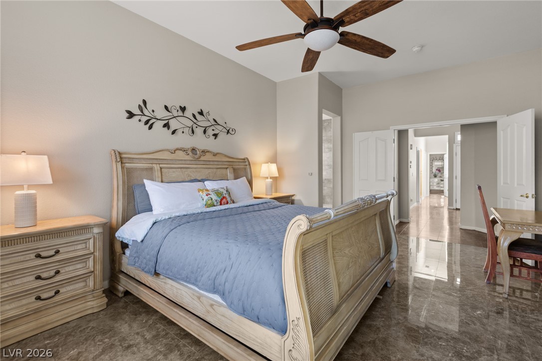 8869 Pheasant Valley Way Property Photo 21
