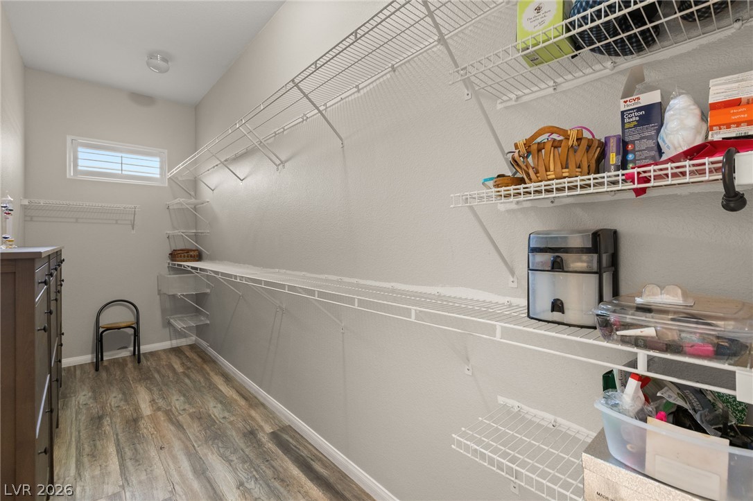 8869 Pheasant Valley Way Property Photo 24