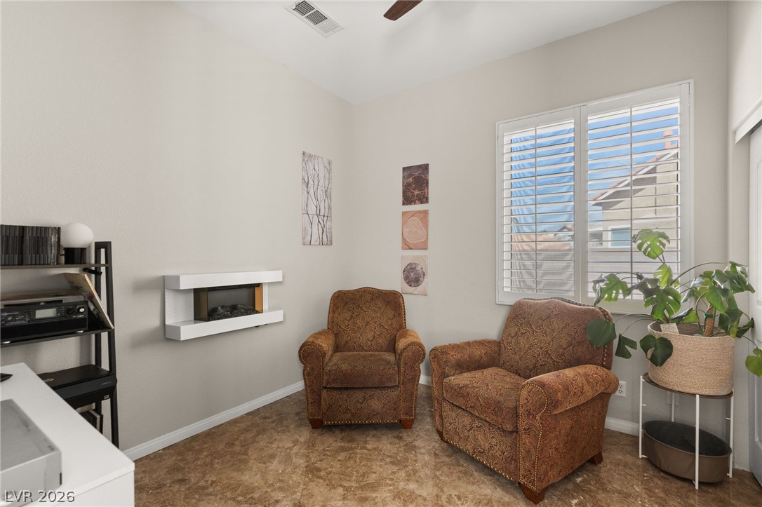 8869 Pheasant Valley Way Property Photo 25