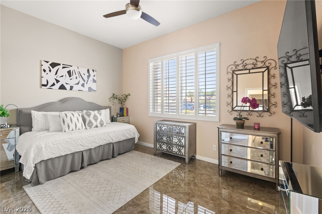 8869 Pheasant Valley Way Property Photo 26