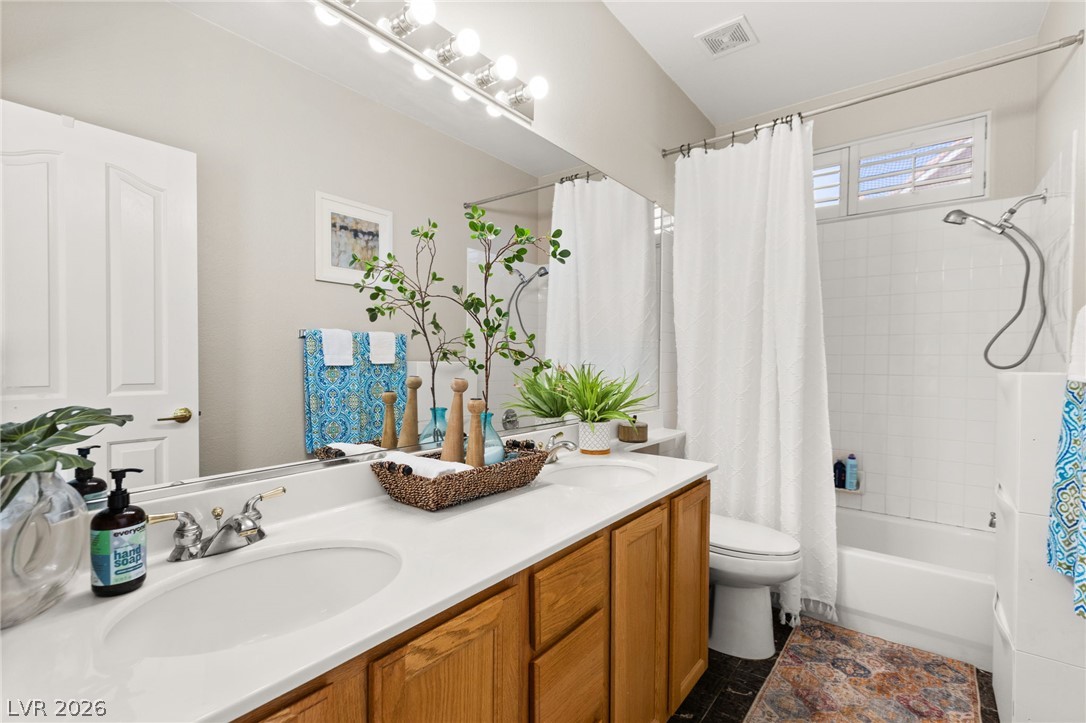8869 Pheasant Valley Way Property Photo 27