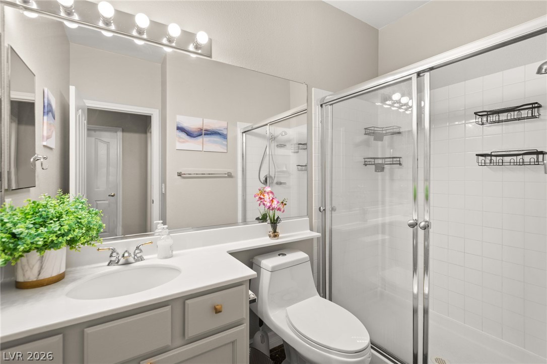8869 Pheasant Valley Way Property Photo 28