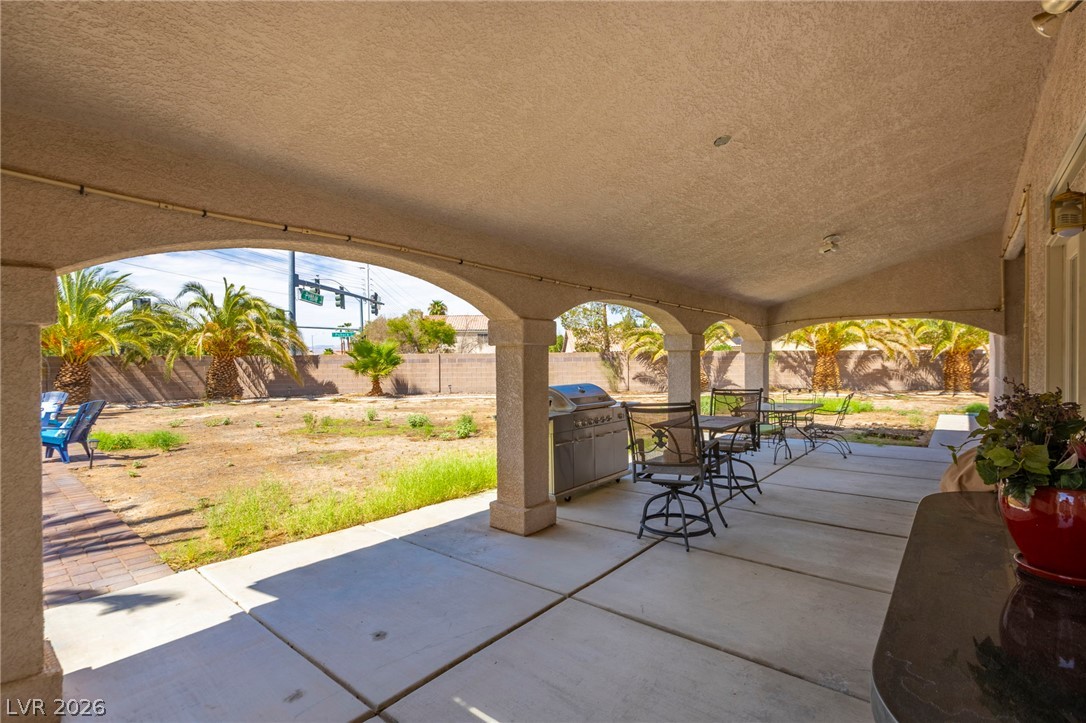 8869 Pheasant Valley Way Property Photo 31
