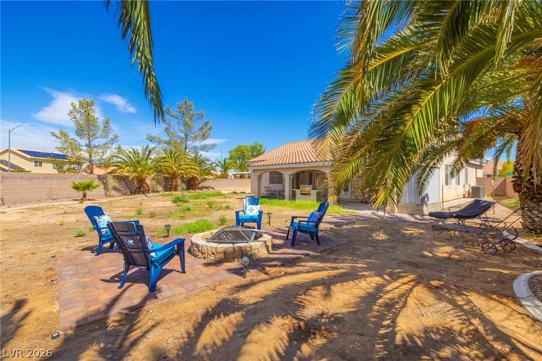 8869 Pheasant Valley Way Property Photo 32