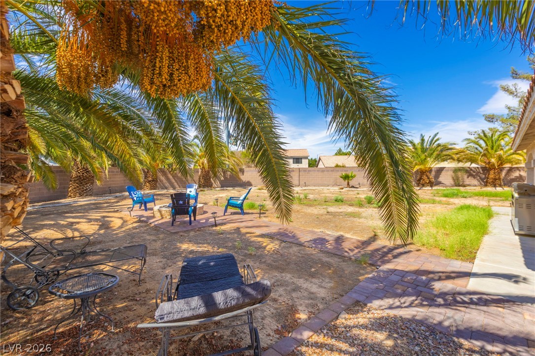 8869 Pheasant Valley Way Property Photo 33