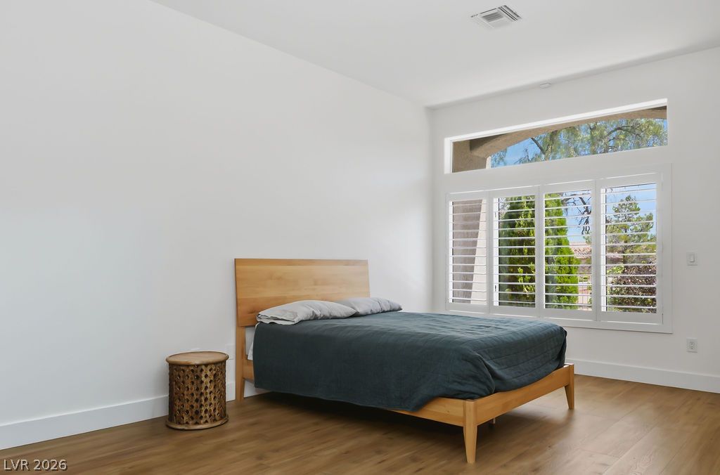 2824 Faiss Drive Property Photo 24