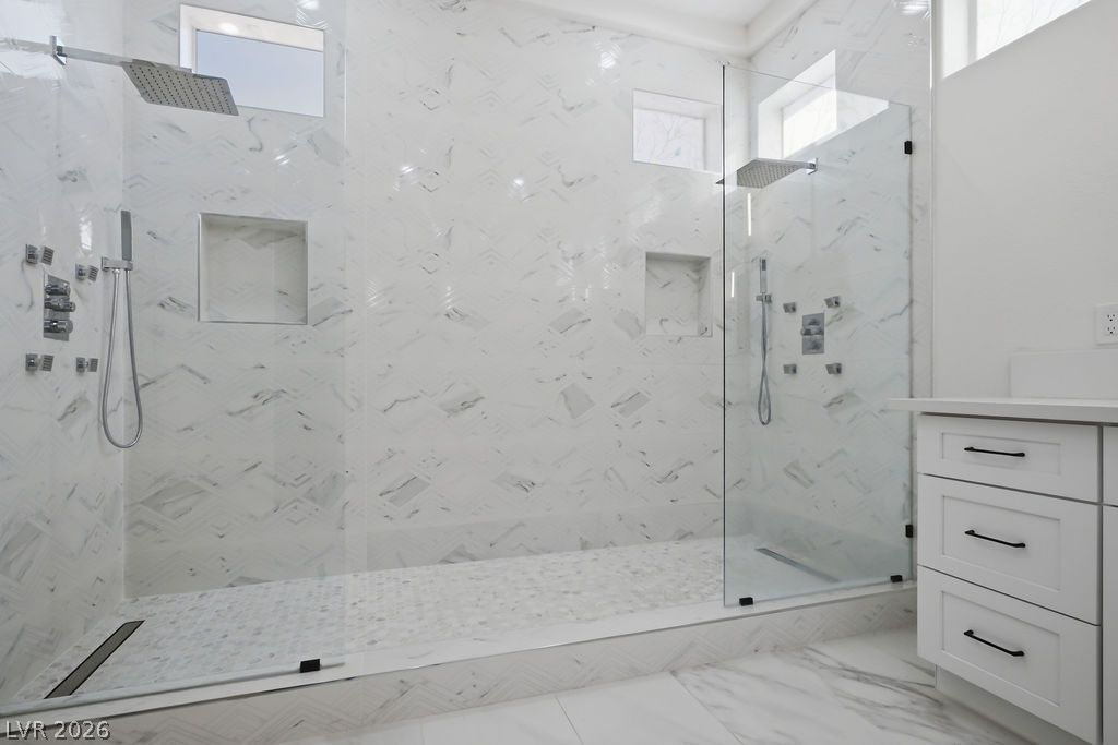 2824 Faiss Drive Property Photo 26