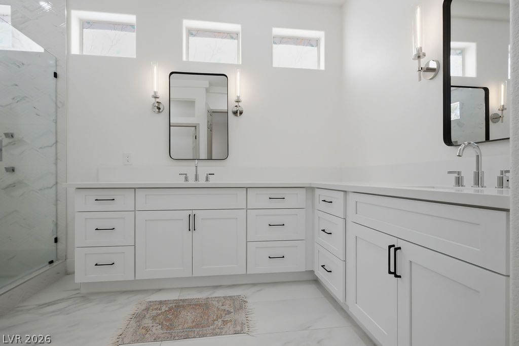 2824 Faiss Drive Property Photo 27