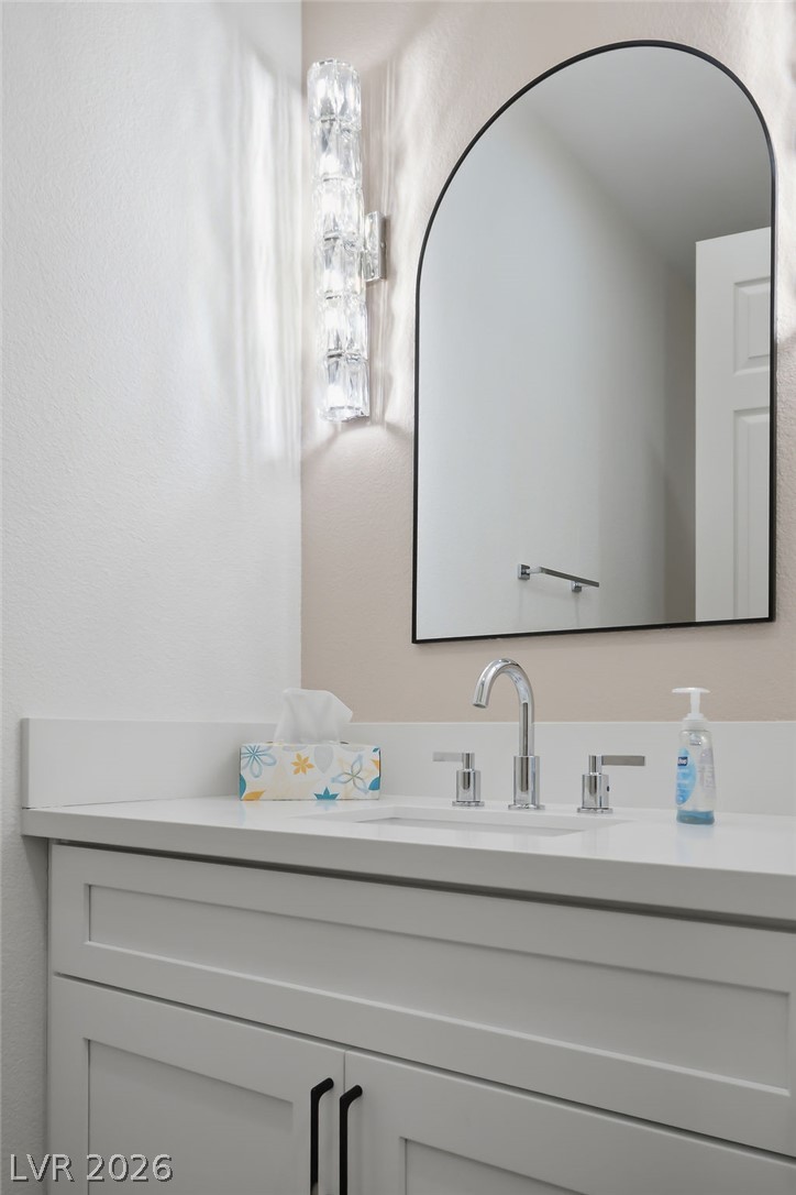 2824 Faiss Drive Property Photo 28