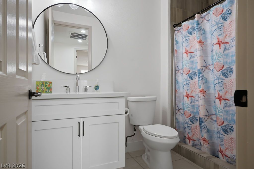 2824 Faiss Drive Property Photo 31