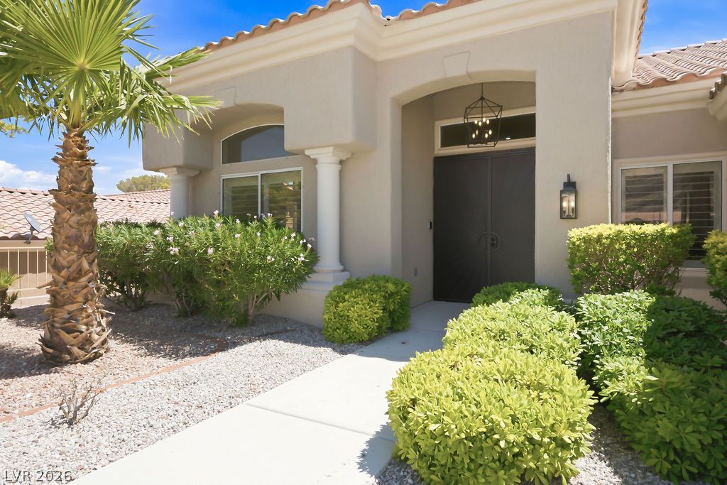 2824 Faiss Drive Property Photo 40