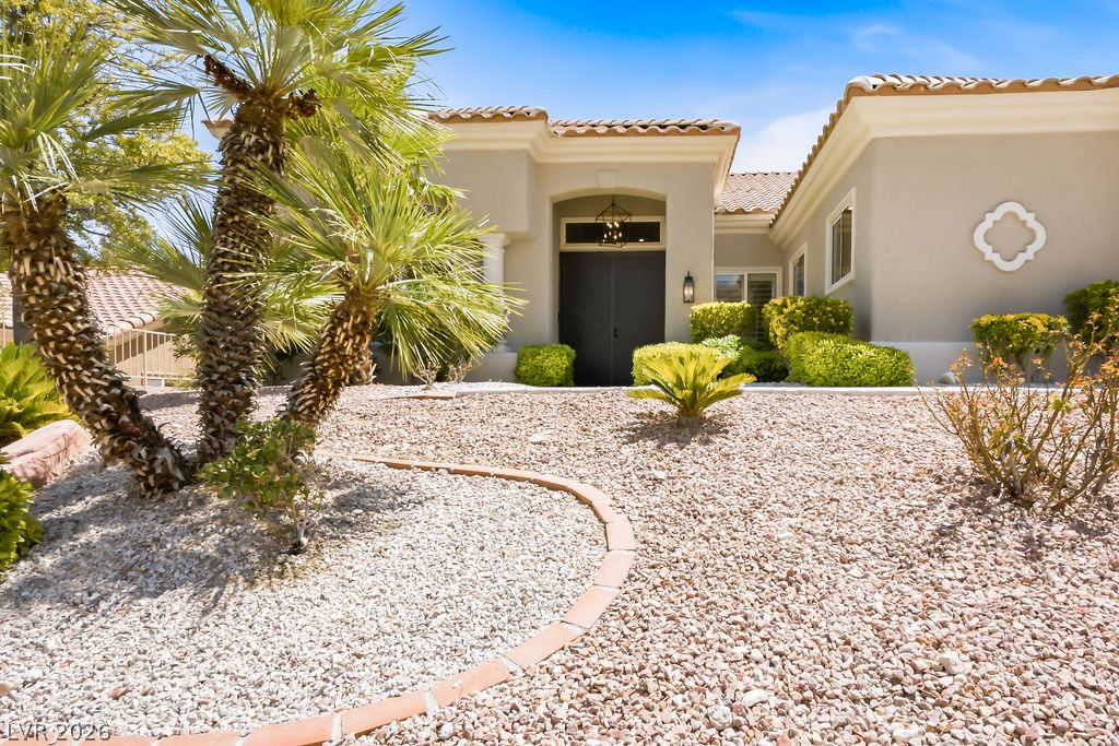 2824 Faiss Drive Property Photo 41