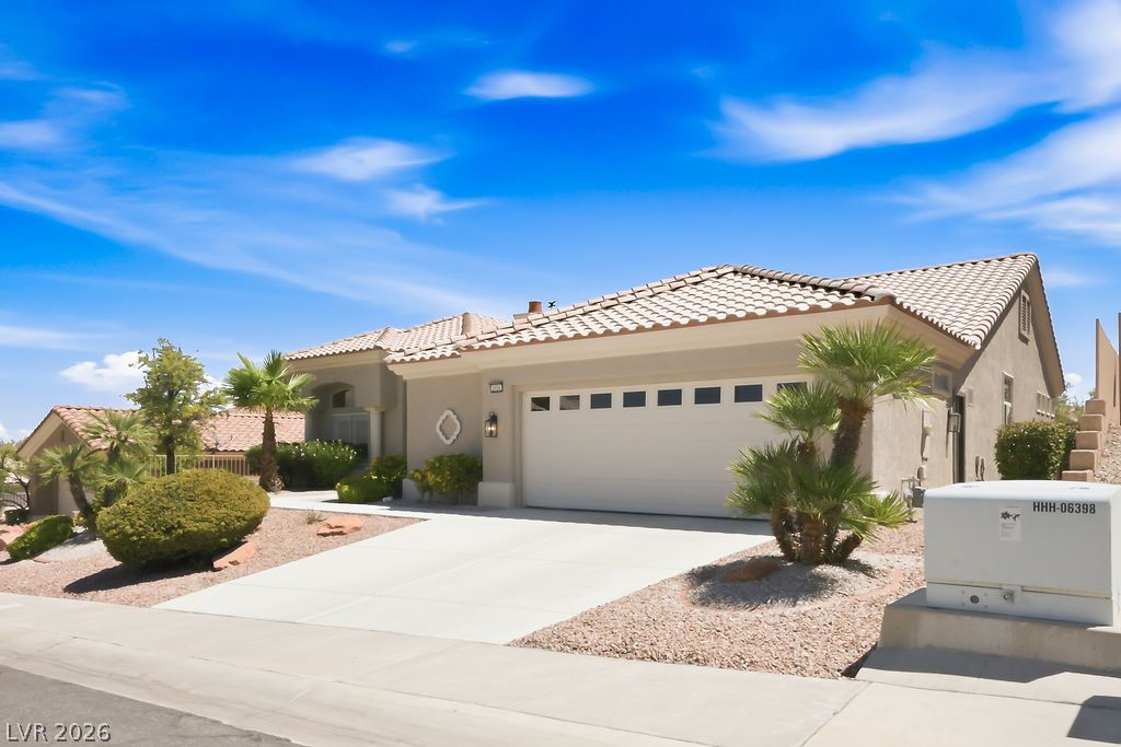 2824 Faiss Drive Property Photo 42