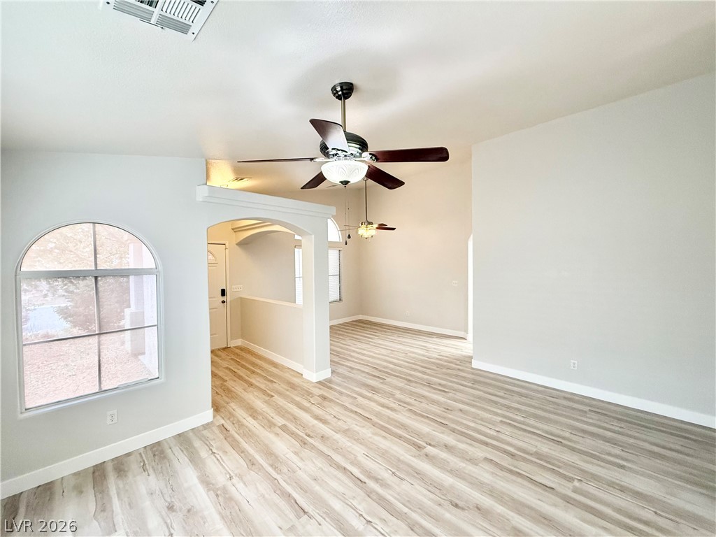 5081 North West Valero Court Property Photo 3