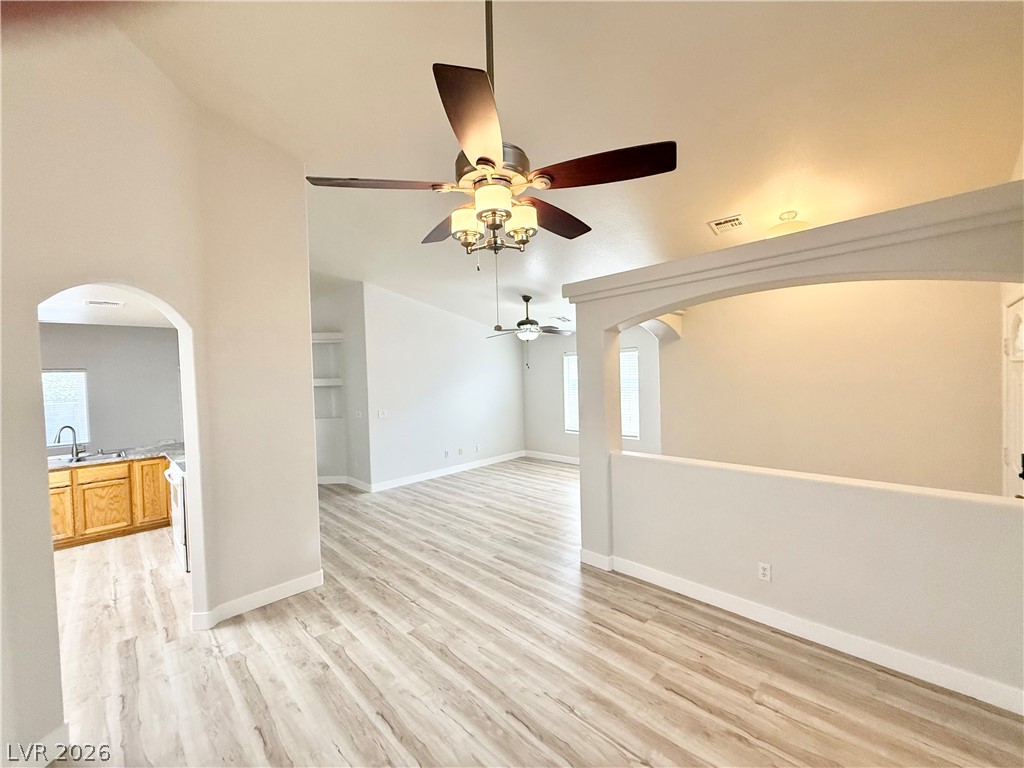 5081 North West Valero Court Property Photo 4