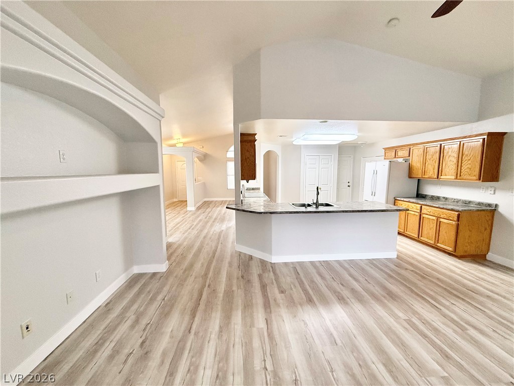 5081 North West Valero Court Property Photo 5