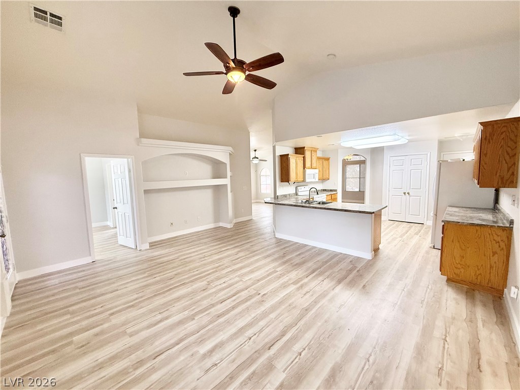 5081 North West Valero Court Property Photo 6