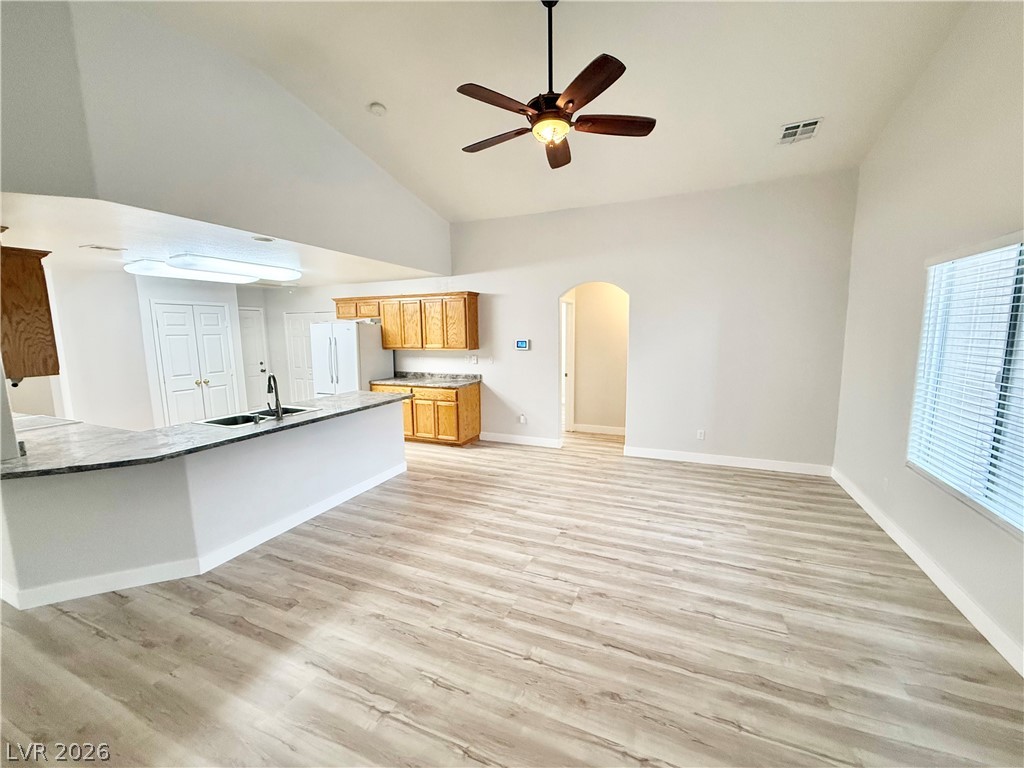 5081 North West Valero Court Property Photo 7