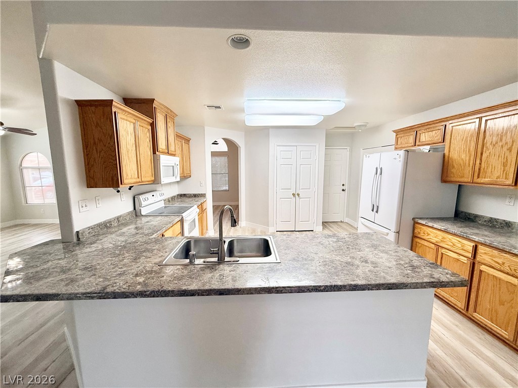 5081 North West Valero Court Property Photo 8