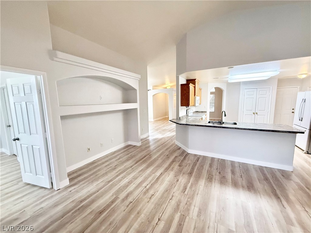 5081 North West Valero Court Property Photo 9