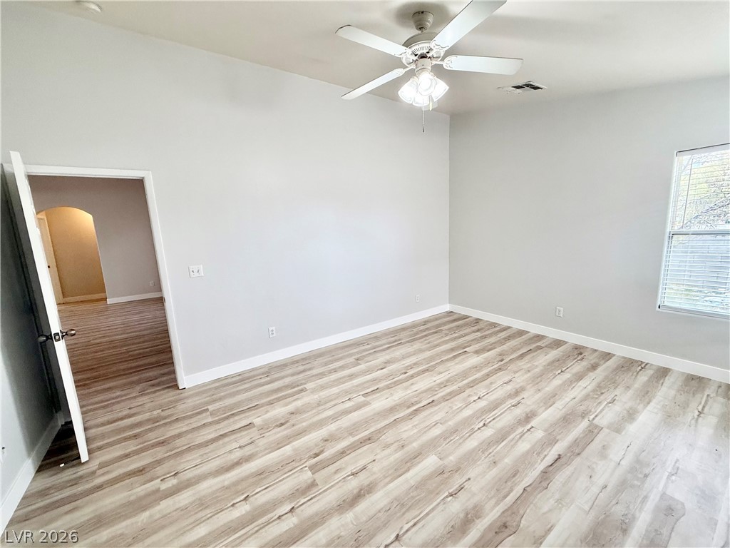 5081 North West Valero Court Property Photo 10