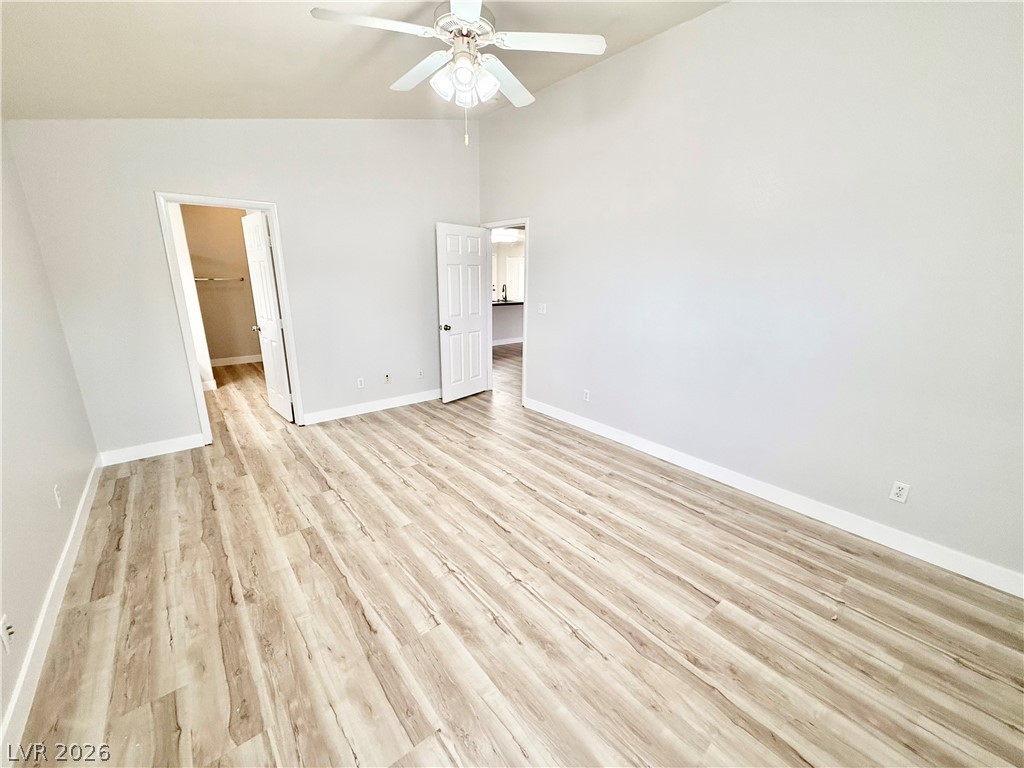 5081 North West Valero Court Property Photo 11